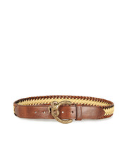 ROBERTO CAVALLI - Belt
