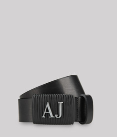ARMANI JEANS - Belt