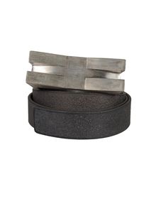 RICK OWENS - Belt