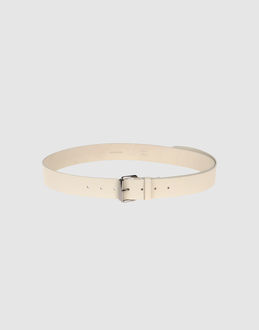 PIAZZA SEMPIONE - ACCESSORI - Cinture - su YOOX.COM