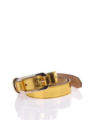EMILIO PUCCI - Cintura