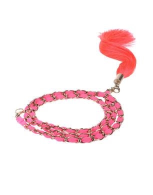 EMILIO PUCCI - Cintura