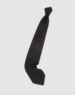 DOLCE & GABBANA - ACCESSORI - Cravatte - su YOOX.COM