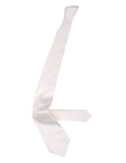 DOLCE & GABBANA - Tie