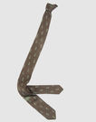 NEIL BARRETT - Tie