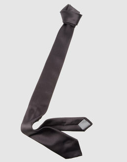 SIMON'S - ACCESSORI - Cravatte - su YOOX.COM