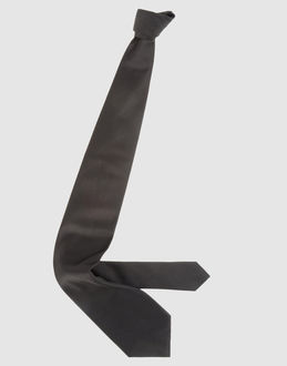 SIMON'S - ACCESSORI - Cravatte - su YOOX.COM