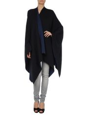 CERRUTI 1881 - Cloak