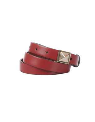 Belt Men's - VALENTINO GARAVANI