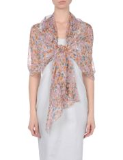 DOLCE & GABBANA - Stole