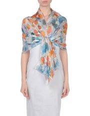 DOLCE & GABBANA - Stole