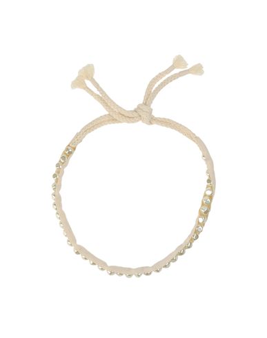 ZOOM KICOKIDS - Necklace