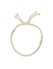 KICOKIDS - Necklace