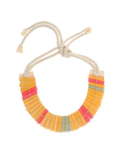 ZOOM KICOKIDS - Necklace