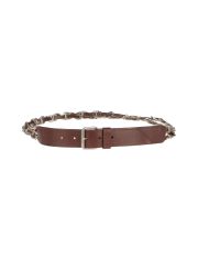 LALTRAMODA - Belt