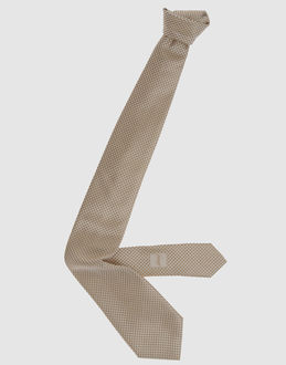 BRIONI - ACCESSORI - Cravatte - su YOOX.COM