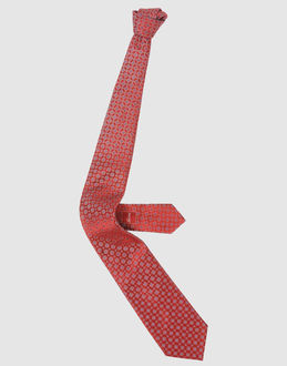 BRIONI - ACCESSORI - Cravatte - su YOOX.COM