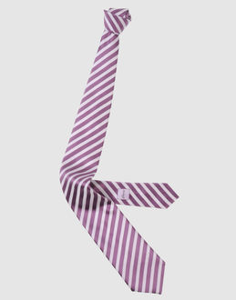 BRIONI - ACCESSORI - Cravatte - su YOOX.COM