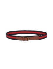 LALTRAMODA - Belt