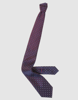 BRIONI - ACCESSORI - Cravatte - su YOOX.COM
