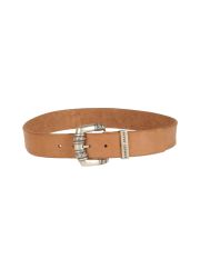 ARMANI JEANS - Cintura