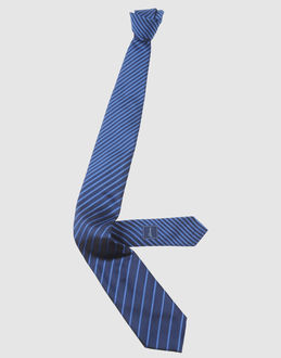 BRIONI - ACCESSORI - Cravatte - su YOOX.COM