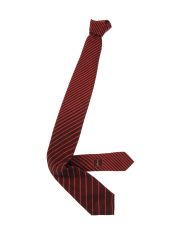 BRIONI - Cravatta