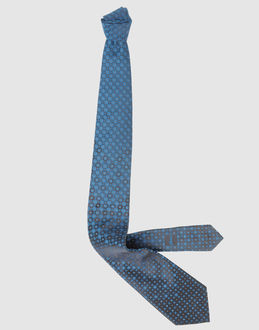 BRIONI - ACCESSORI - Cravatte - su YOOX.COM