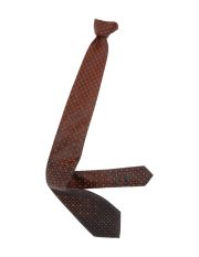 BRIONI - Cravatta