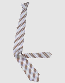 BRIONI - ACCESSORI - Cravatte - su YOOX.COM