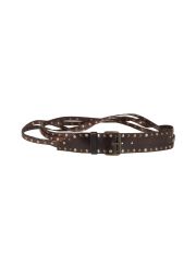 LALTRAMODA - Belt