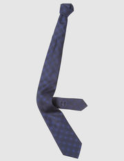 BRIONI - Krawatte