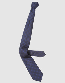 BRIONI - ACCESSORI - Cravatte - su YOOX.COM