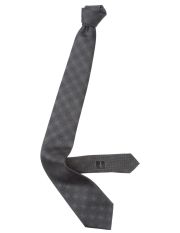 BRIONI - Cravatta