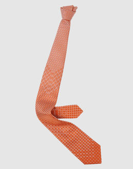 BRIONI - ACCESSORI - Cravatte - su YOOX.COM