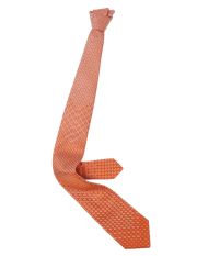 BRIONI - Γραβάτα