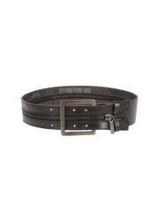 DIRK BIKKEMBERGS - Belt