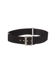 EXTE - Belt