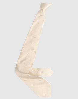 DOLCE & GABBANA - ACCESSORI - Cravatte - su YOOX.COM
