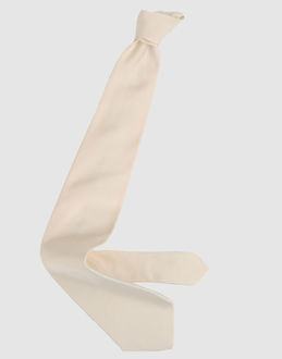 DOLCE & GABBANA - ACCESSORI - Cravatte - su YOOX.COM