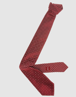 BRIONI - ACCESSORI - Cravatte - su YOOX.COM