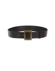 LALTRAMODA - Belt