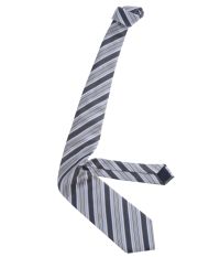 CORNELIANI - Tie