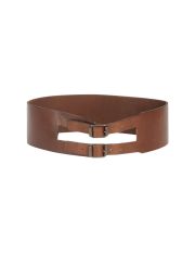 ELISABETH AND JAMES - Belt