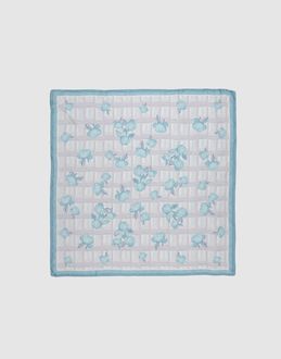 CRUCIANI - ACCESSORI - Foulard - su YOOX.COM