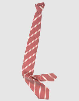 BRIONI - ACCESSORI - Cravatte - su YOOX.COM