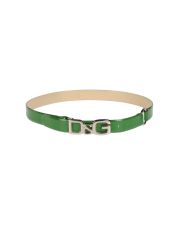 D&G - ベルト