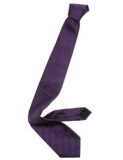 CORNELIANI - Tie