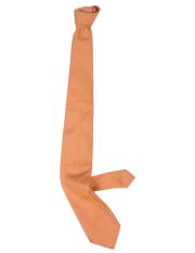 CORNELIANI - Tie