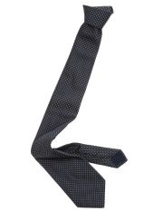 CORNELIANI - Галстук